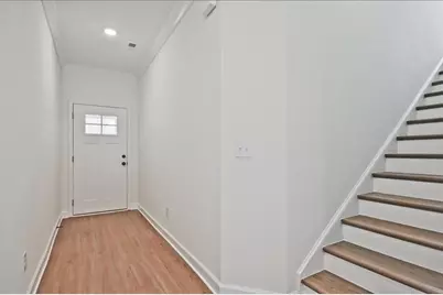 669 Sunstone Lane, Lawrenceville, GA 30043 - Photo 9