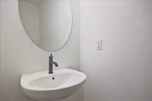 669 Sunstone Ln, Lawrenceville, GA 30043 - Photo 21