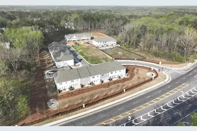 669 Sunstone Lane, Lawrenceville, GA 30043 - Photo 41