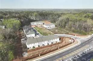 669 Sunstone Ln, Lawrenceville, GA 30043 - Photo 41