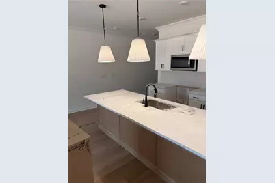 669 Sunstone Lane, Lawrenceville, GA 30043 - Photo 43