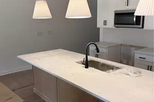 669 Sunstone Ln, Lawrenceville, GA 30043 - Photo 43