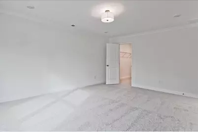 669 Sunstone Lane, Lawrenceville, GA 30043 - Photo 27