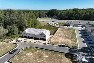 669 Sunstone Ln, Lawrenceville, GA 30043 - Photo 37