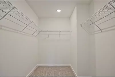 669 Sunstone Lane, Lawrenceville, GA 30043 - Photo 29