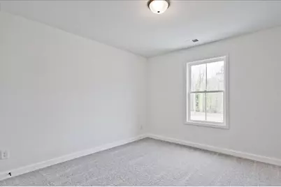 669 Sunstone Lane, Lawrenceville, GA 30043 - Photo 31