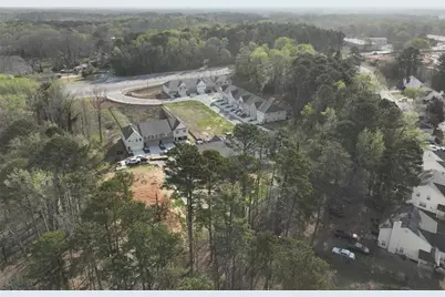 669 Sunstone Lane, Lawrenceville, GA 30043 - Photo 39