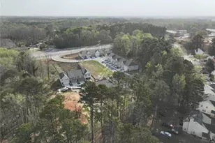 669 Sunstone Ln, Lawrenceville, GA 30043 - Photo 39