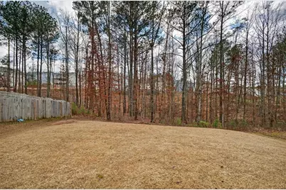 29 White Cedar Drive, Dawsonville, GA 30534 - Photo 37