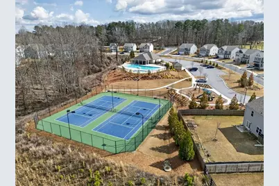 29 White Cedar Drive, Dawsonville, GA 30534 - Photo 41