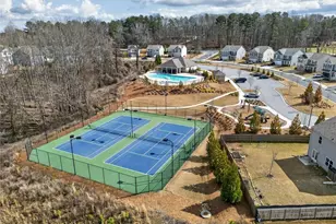 29 White Cedar Dr, Dawsonville, GA 30534 - Photo 41