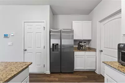 29 White Cedar Drive, Dawsonville, GA 30534 - Photo 13