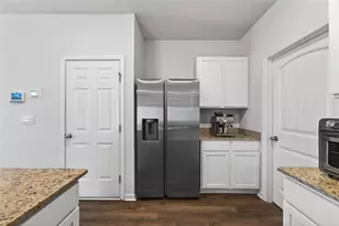 29 White Cedar Dr, Dawsonville, GA 30534 - Photo 13