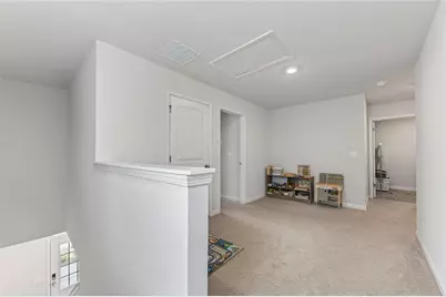 29 White Cedar Drive, Dawsonville, GA 30534 - Photo 17