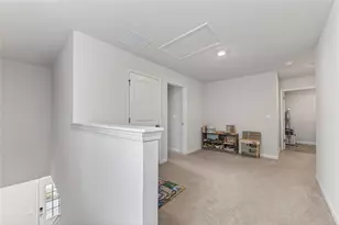 29 White Cedar Dr, Dawsonville, GA 30534 - Photo 17