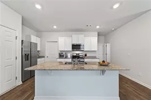 29 White Cedar Dr, Dawsonville, GA 30534 - Photo 7