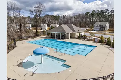 29 White Cedar Drive, Dawsonville, GA 30534 - Photo 43