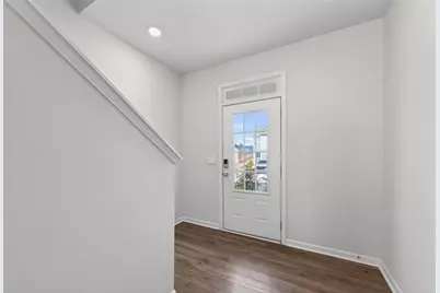 29 White Cedar Drive, Dawsonville, GA 30534 - Photo 3