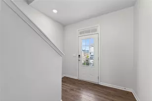 29 White Cedar Dr, Dawsonville, GA 30534 - Photo 3