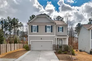 29 White Cedar Dr, Dawsonville, GA 30534 - Photo 1