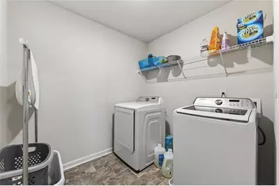 29 White Cedar Drive, Dawsonville, GA 30534 - Photo 19