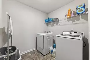 29 White Cedar Dr, Dawsonville, GA 30534 - Photo 19