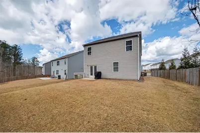 29 White Cedar Drive, Dawsonville, GA 30534 - Photo 35