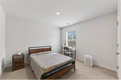 29 White Cedar Drive, Dawsonville, GA 30534 - Photo 29