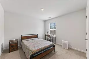 29 White Cedar Dr, Dawsonville, GA 30534 - Photo 29