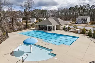29 White Cedar Dr, Dawsonville, GA 30534 - Photo 43