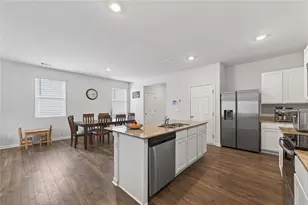 29 White Cedar Dr, Dawsonville, GA 30534 - Photo 9