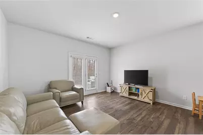 29 White Cedar Drive, Dawsonville, GA 30534 - Photo 11