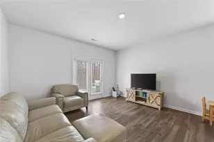 29 White Cedar Dr, Dawsonville, GA 30534 - Photo 11