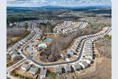 29 White Cedar Drive, Dawsonville, GA 30534 - Photo 45