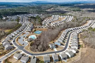 29 White Cedar Dr, Dawsonville, GA 30534 - Photo 45