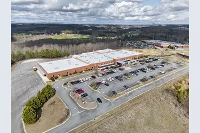 29 White Cedar Drive, Dawsonville, GA 30534 - Photo 47