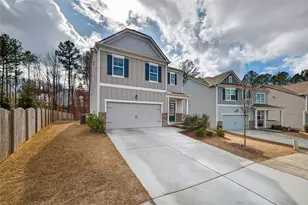 29 White Cedar Dr, Dawsonville, GA 30534 - Photo 33