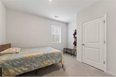 29 White Cedar Drive, Dawsonville, GA 30534 - Photo 15