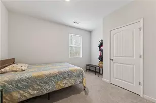 29 White Cedar Dr, Dawsonville, GA 30534 - Photo 15