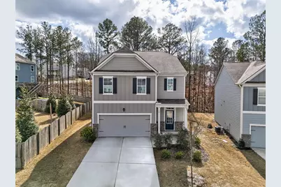 29 White Cedar Drive, Dawsonville, GA 30534 - Photo 39