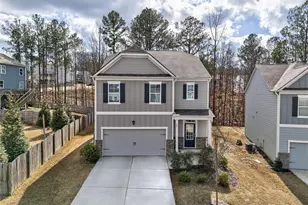 29 White Cedar Dr, Dawsonville, GA 30534 - Photo 39