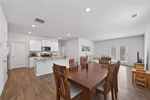 29 White Cedar Dr, Dawsonville, GA 30534 - Photo 5