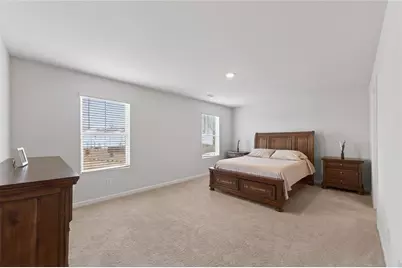 29 White Cedar Drive, Dawsonville, GA 30534 - Photo 23