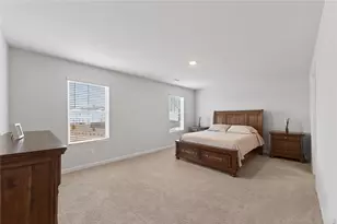 29 White Cedar Dr, Dawsonville, GA 30534 - Photo 23