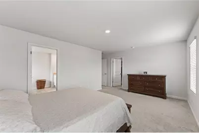 29 White Cedar Drive, Dawsonville, GA 30534 - Photo 21