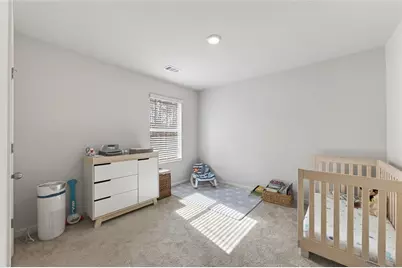 29 White Cedar Drive, Dawsonville, GA 30534 - Photo 31