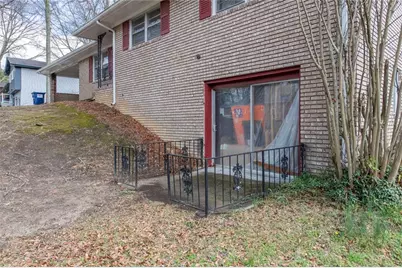 850 Briarwood Trail, Douglasville, GA 30134 - Photo 35