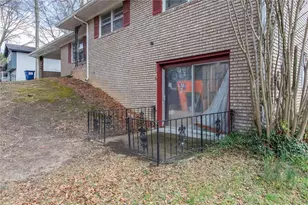 850 Briarwood Trail, Douglasville, GA 30134 - Photo 35