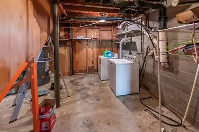 850 Briarwood Trail, Douglasville, GA 30134 - Photo 23