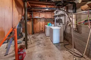 850 Briarwood Trail, Douglasville, GA 30134 - Photo 23